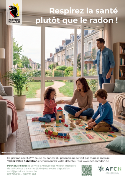 Affiche A4 Radon (1) IA