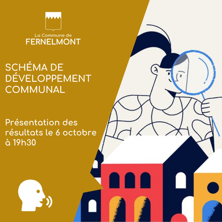 Illustration de l'actualité - cliquer pour agrandir