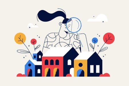 Illustration de l'actualité - cliquer pour agrandir