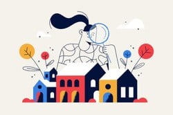 Illustration de l'actualité - cliquer pour agrandir