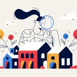 Illustration de l'actualité - cliquer pour agrandir
