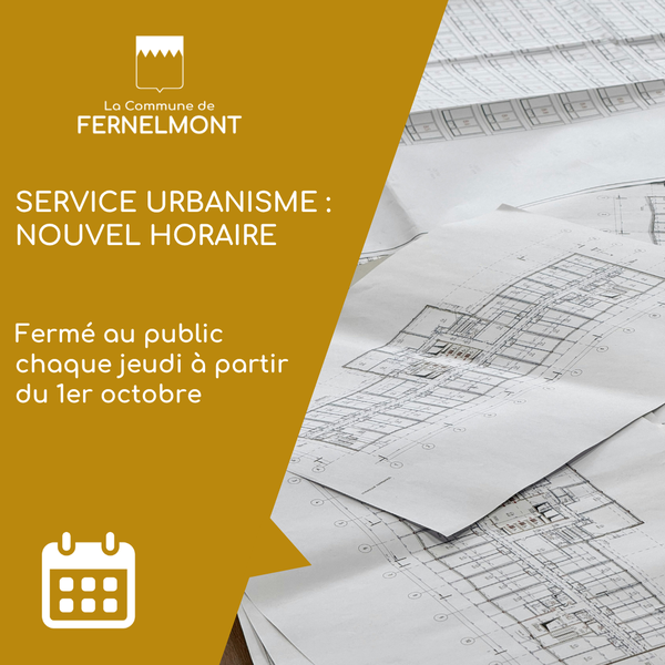 Contenus format carré (1)