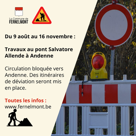 Illustration de l'actualité - cliquer pour agrandir
