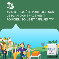 Illustration de l'actualité - cliquer pour agrandir
