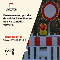 Illustration de l'actualité - cliquer pour agrandir