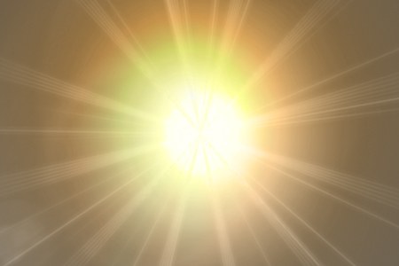 Illustration de l'actualité - cliquer pour agrandir