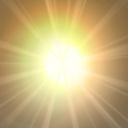 Forte chaleur et ozone : Fin de la phase d'avertissement