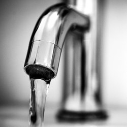 Infos qualité de l'eau de distribution à Fernelmont
