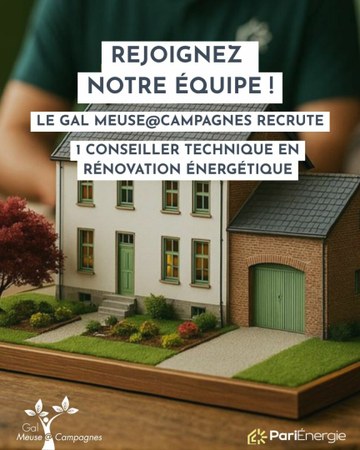 Illustration de l'actualité - cliquer pour agrandir