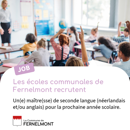 Illustration de l'actualité - cliquer pour agrandir