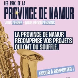 Illustration de l'actualité - cliquer pour agrandir