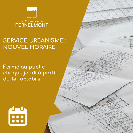Illustration de l'actualité - cliquer pour agrandir