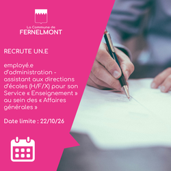 Illustration de l'actualité - cliquer pour agrandir
