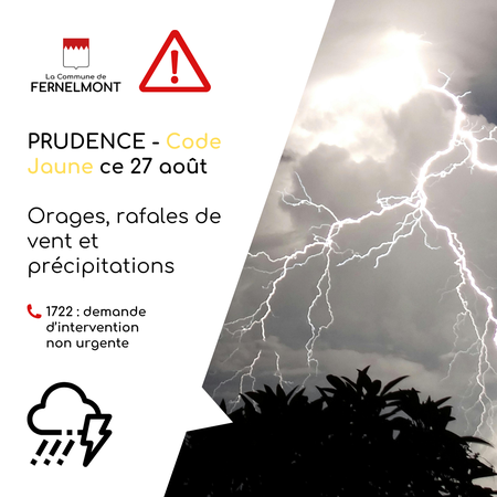 Illustration de l'actualité - cliquer pour agrandir