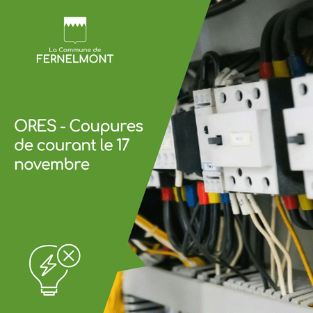 Illustration de l'actualité - cliquer pour agrandir