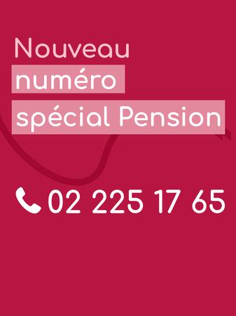 Illustration de l'actualité - cliquer pour agrandir