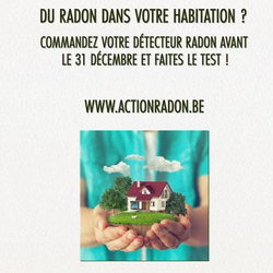 Illustration de l'actualité - cliquer pour agrandir