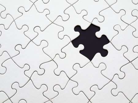Illustration de l'actualité - cliquer pour agrandir