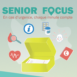 Illustration de l'actualité - cliquer pour agrandir