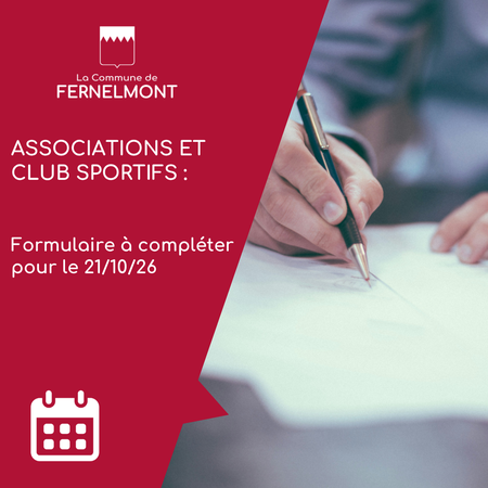Illustration de l'actualité - cliquer pour agrandir