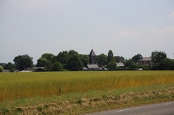 Photo de la Province - BIERWART
