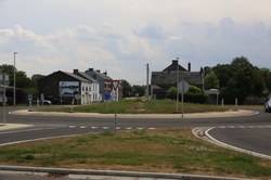 Photo de la Province - BIERWART
