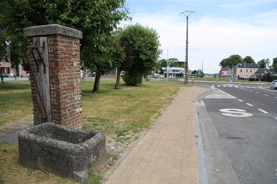 Photo de la Province - BIERWART