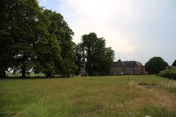 Photo de la Province - BIERWART