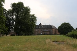Photo de la Province - BIERWART