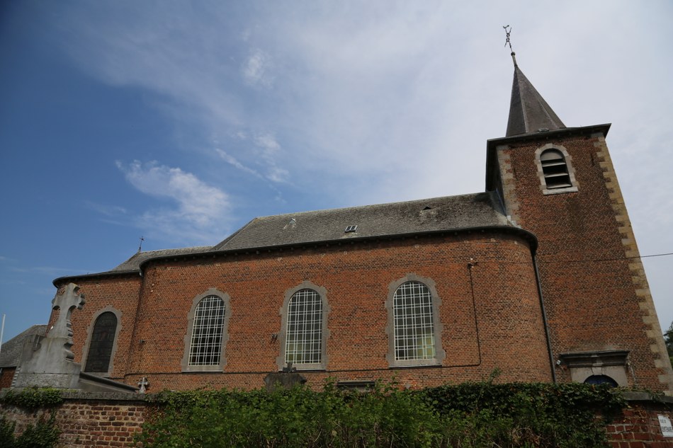 Photo PROVINCE - FORVILLE