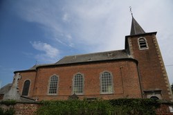 Photo PROVINCE - FORVILLE