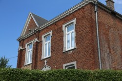 Photo PROVINCE - FORVILLE