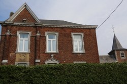 Photo PROVINCE - FORVILLE