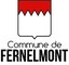 Administration communale