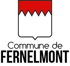 Administration communale