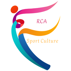 RCA Fernelmont Sport Culture