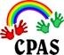 CPAS de Fernelmont
