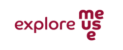 Explore Meuse - Maison du Tourisme