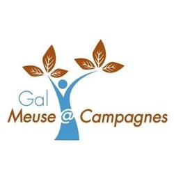 GAL Meuse@Campagnes