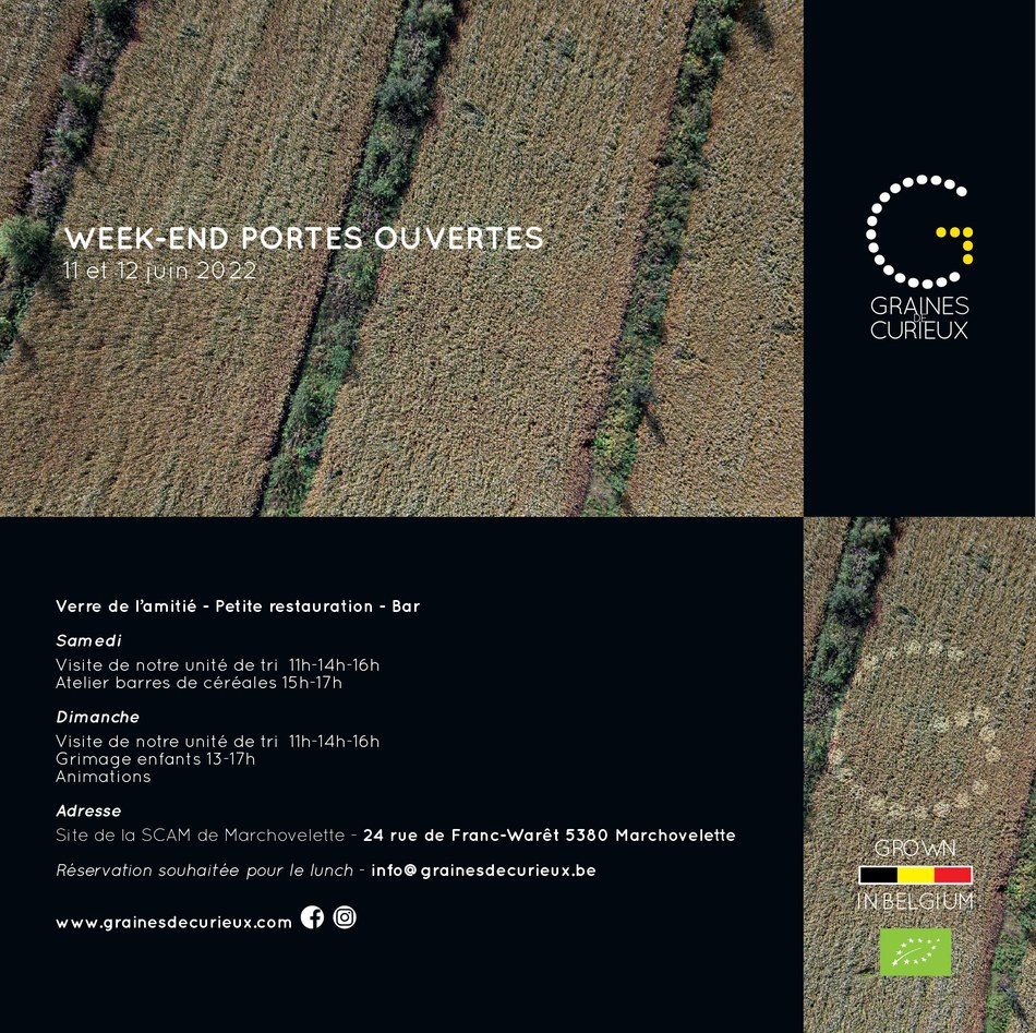Grainesdecurieux-INVITATION WE PORTES OUVERTES.jpg
