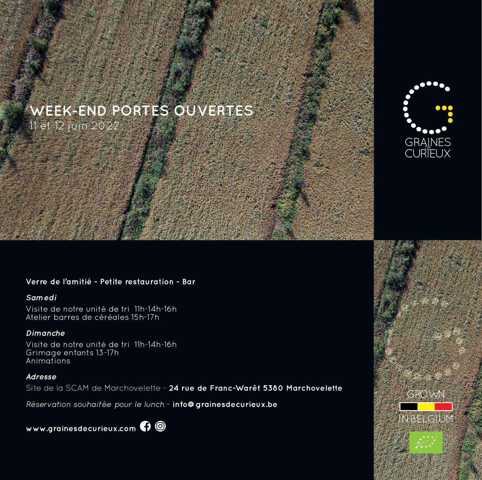 Grainesdecurieux-INVITATION WE PORTES OUVERTES.jpg