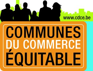Commerce équitable