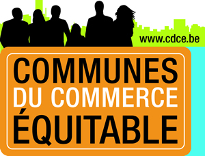 Commerce équitable