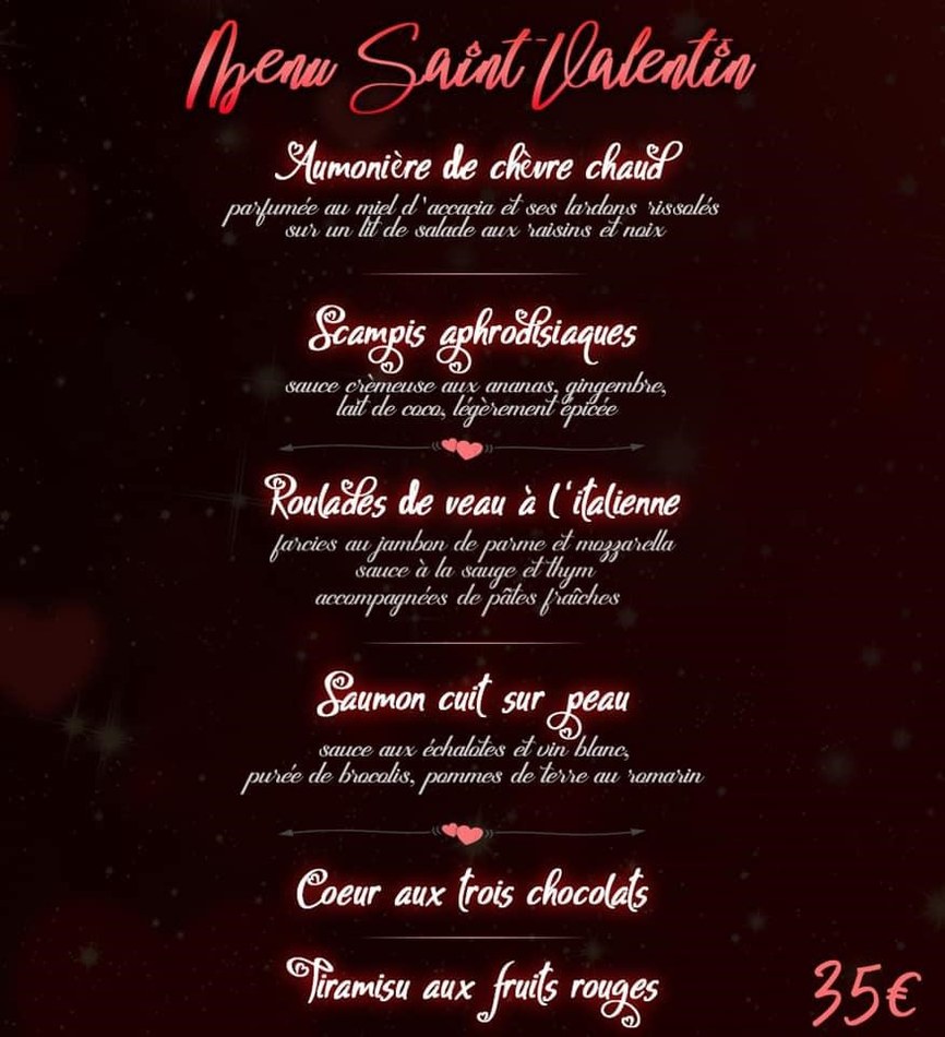 mimosas - saint val.jpg