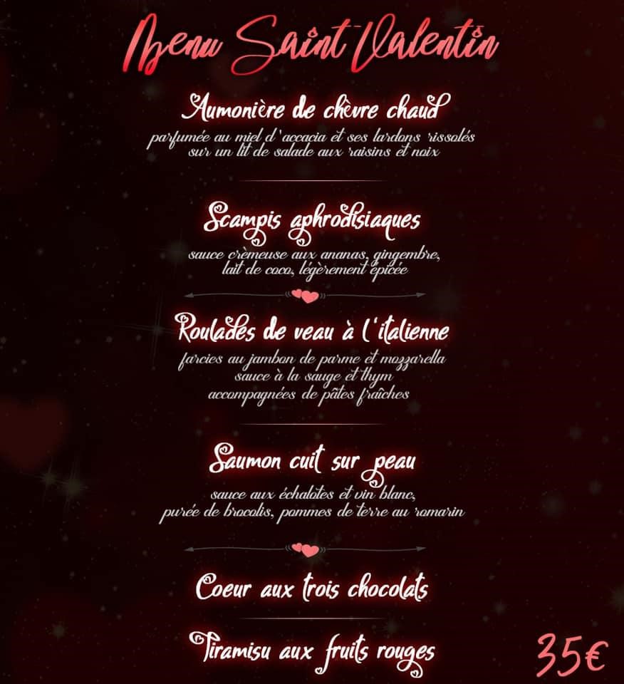 mimosas - saint val.jpg