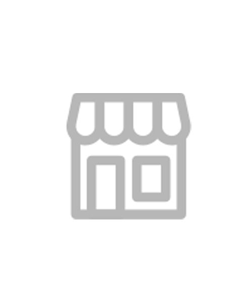 visuel.png