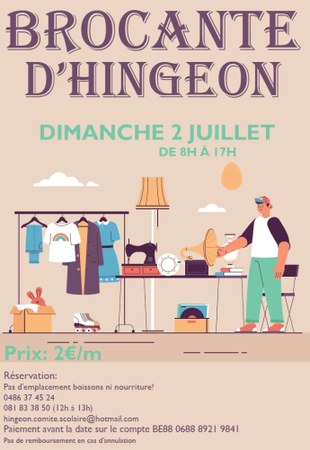 Illustration de l'actualité - cliquer pour agrandir