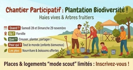 Illustration de l'actualité - cliquer pour agrandir