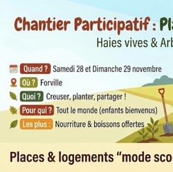 Illustration de l'actualité - cliquer pour agrandir