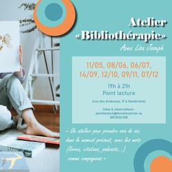 Illustration de l'actualité - cliquer pour agrandir
